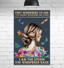 01-PT-1608-Purple-CV 12x18