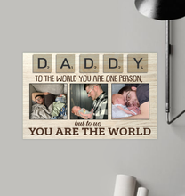 01-PT-1705-Purple-VV-11*17-Gillian O’Neil