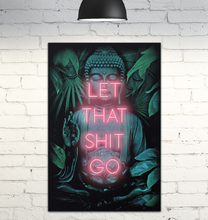 01-PT-1104-Alba-VV-CV 16x24-PINK