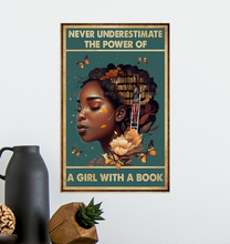 01-PT-1211-Purple-11x17