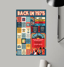 01-PT-271224-PP-Chi-11*17