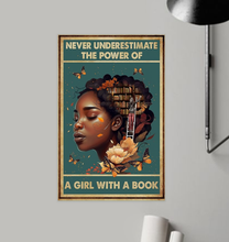 01-PT-1211-Purple-11x17