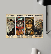 01-PT-1503-Alba-VV-11x17