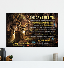 01-PT-091224-PP-Chi-16*24-Greg & Sarah