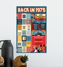 01-PT-271224-PP-Chi-11*17