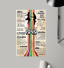 01-PT-270524-PP-Chi-11x17