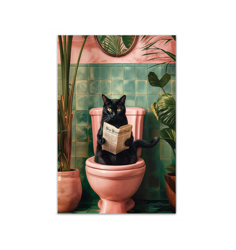 01-PT-211124-PP-Chi-CV 20x30