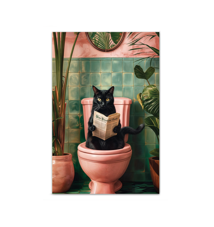 01-PT-211124-PP-Chi-CV 20x30