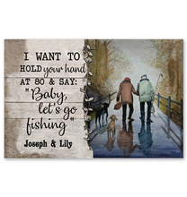 47-PT-070721-Purple-Tj-24x36-Joseph and Lily