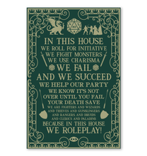 01-PT-1007-Purple-VV-24x36