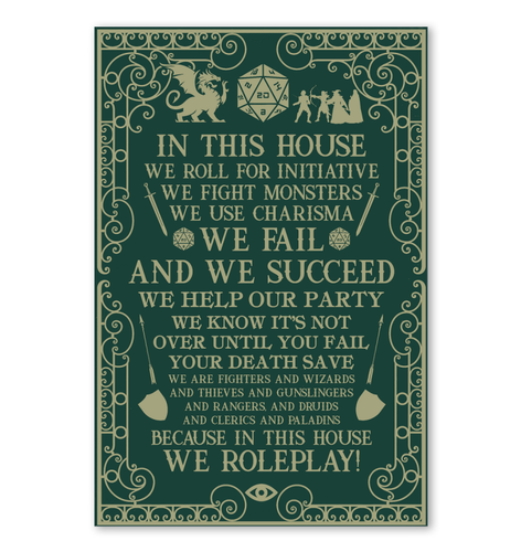 01-PT-1007-Purple-VV-24x36