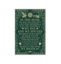 01-PT-1007-Purple-VV-CV 20*30