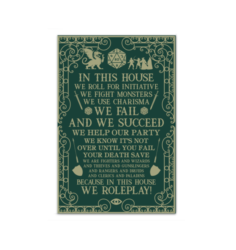 01-PT-1007-Purple-VV-CV 20*30