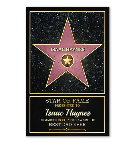 05-PT-1605-Purple-VV-11*17-Isaac Haynes