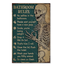 01-PT-2308-Purple-VV-11*17