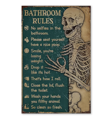 01-PT-2308-Purple-VV-11*17