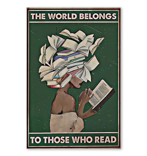 01-PT-1701-Purple-VV-24x36