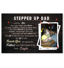 03-PT-1505-Purple-VV-11x17-Caylie Sweet