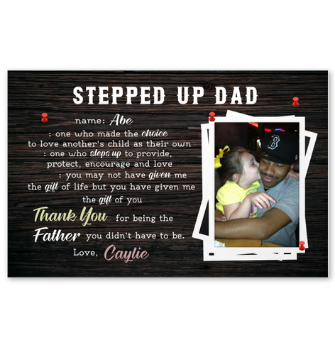 03-PT-1505-Purple-VV-11x17-Caylie Sweet