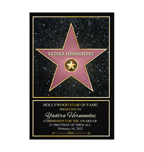 05-PT-1605-Purple-VV-12*18-YADIRA HERNANDEZ