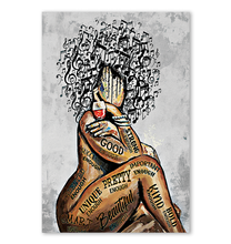 02-PT-150524-PP-Chi-16X24