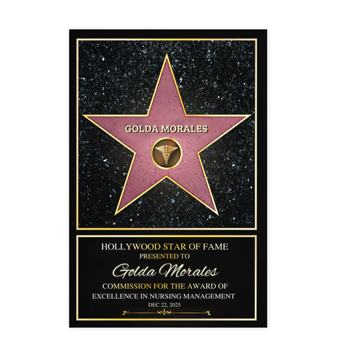 05-PT-1605-Purple-VV-12*18-Golda Morales
