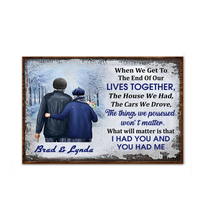 40-PT-1910-Purple-Jin-cv12x18-brad&lynda