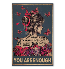 01-PT-1010-Purple-VV-16*24