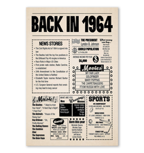 01-PT-1411-Purple-24x36