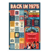 01-PT-271224-PP-Chi-16x24-custom