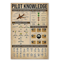 01-PT-120724-PP-Chi-24X36