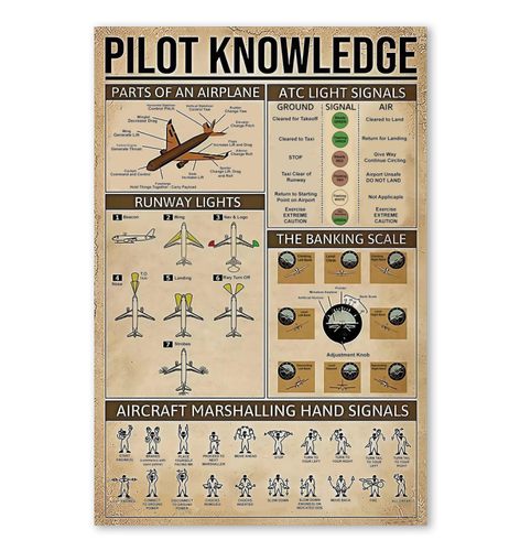 01-PT-120724-PP-Chi-24X36