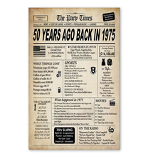 01-PT-060125-PP-Chi-11*17