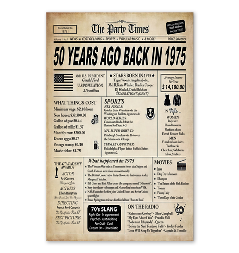 01-PT-060125-PP-Chi-11*17