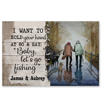 47-PT-070721-Purple-Tj-24x36-James & Aubrey