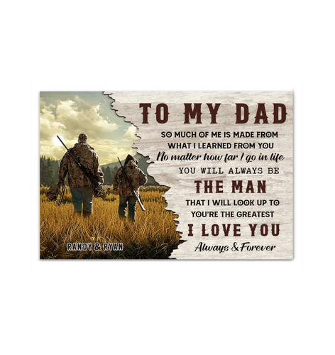 01-PT-1505-Purple-VV-CV 16x24-Randy & Ryan