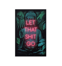 01-PT-1104-Alba-VV-CV16x24