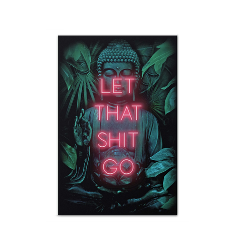 01-PT-1104-Alba-VV-CV16x24