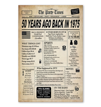 01-PT-060125-PP-Chi-24*36