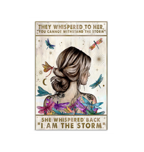 01-PT-0707-Purple-VV-CV 20*30