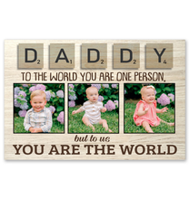 01-PT-1705-Purple-VV-16x24-Melanie Daniel