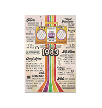 02-PT-0707-Purple-VV-CV 16x24