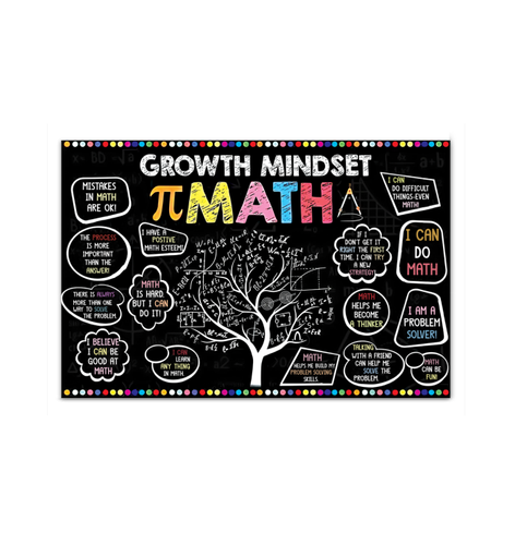 01-PT-150724-PP-Chi-CV 24*36