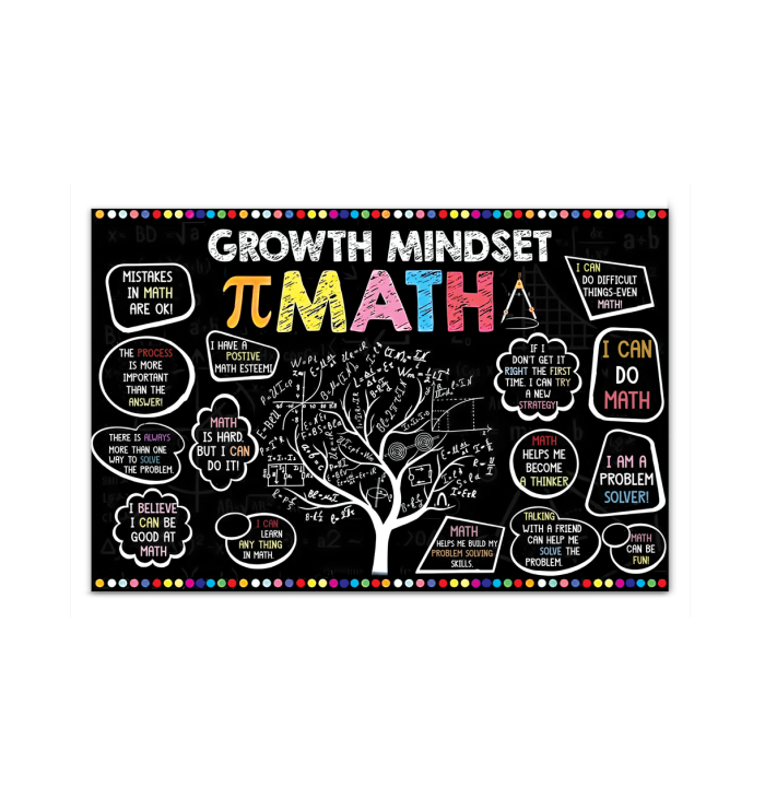 01-PT-150724-PP-Chi-CV 24*36