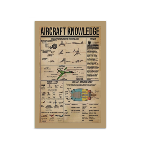 01-PT-170624-PP-Chi-CV 20*30-fixed