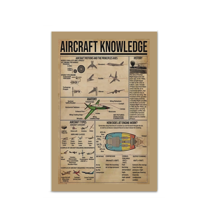 01-PT-170624-PP-Chi-CV 20*30-fixed