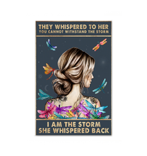 01-PT-1608-Purple-CV 12x18