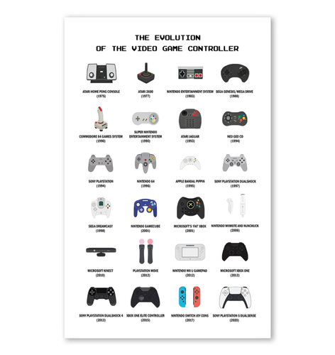 01-PT-300424-PP-Chi-11*17-fixed