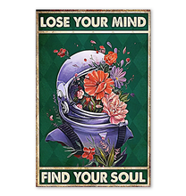 02-PT-2709-Purple-11X17