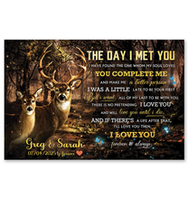 01-PT-091224-PP-Chi-16*24-Greg & Sarah